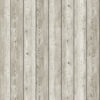 Giấy Dán Tường Hàn Quốc Natural 88427-1
