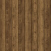 Giấy Dán Tường Hàn Quốc Natural 88427-3