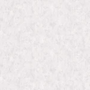 Giấy Dán Tường Hàn Quốc Natural 88429-1