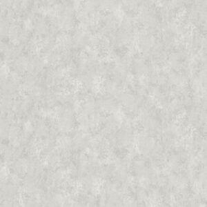 Giấy Dán Tường Hàn Quốc Natural 88429-2