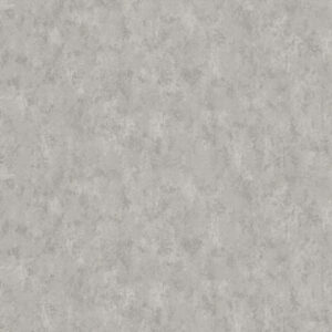 Giấy Dán Tường Hàn Quốc Natural 88429-3