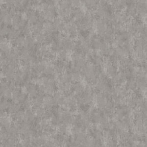 Giấy Dán Tường Hàn Quốc Natural 88429-4