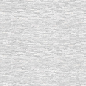 Giấy Dán Tường Hàn Quốc Natural 88432-1