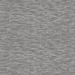 Giấy Dán Tường Hàn Quốc Natural 88432-2