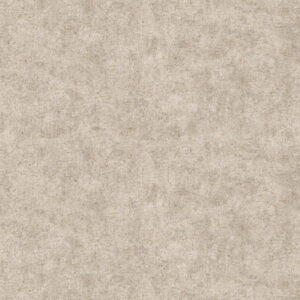 Giấy Dán Tường Hàn Quốc Natural 88433-3