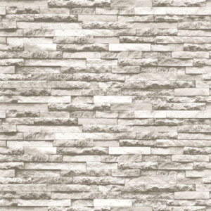 Giấy Dán Tường Hàn Quốc Natural & Stone 85047-1