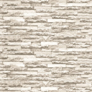 Giấy Dán Tường Hàn Quốc Natural & Stone 85047-2