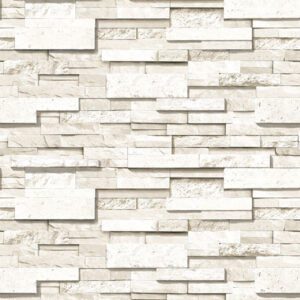 Giấy Dán Tường Hàn Quốc Natural & Stone 85050-1