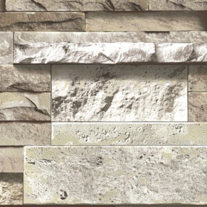 Giấy Dán Tường Hàn Quốc Natural & Stone 85050-3