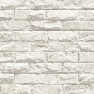 Giấy Dán Tường Hàn Quốc Natural & Stone 85085-1