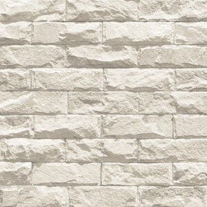 Giấy Dán Tường Hàn Quốc Natural & Stone 85085-2