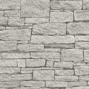 Giấy Dán Tường Hàn Quốc Natural & Stone 85086-2