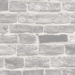 Giấy Dán Tường Hàn Quốc Natural & Stone 85087-1