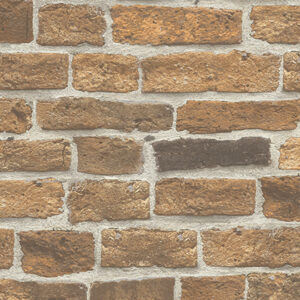Giấy Dán Tường Hàn Quốc Natural & Stone 85087-2