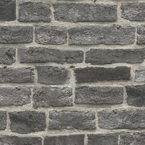 Giấy Dán Tường Hàn Quốc Natural & Stone 85087-4