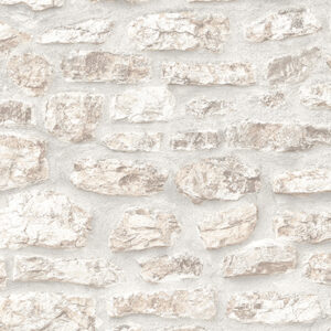 Giấy Dán Tường Hàn Quốc Natural & Stone 85088-1
