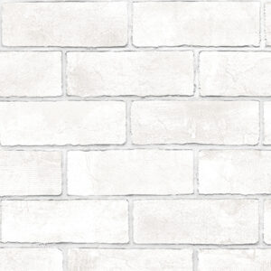 Giấy Dán Tường Hàn Quốc Natural & Stone 85089-1