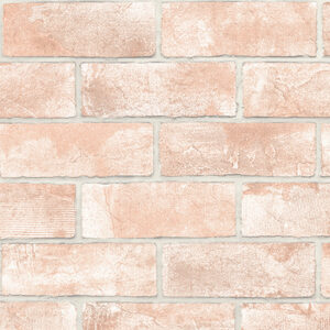 Giấy Dán Tường Hàn Quốc Natural & Stone 85089-3