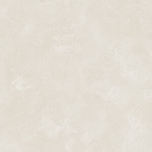 Giấy Dán Tường Hàn Quốc Natural & Stone 85090-3
