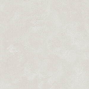 Giấy Dán Tường Hàn Quốc Natural & Stone 85090-4