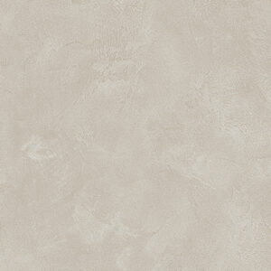 Giấy Dán Tường Hàn Quốc Natural & Stone 85090-5
