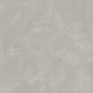 Giấy Dán Tường Hàn Quốc Natural & Stone 85090-6
