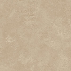 Giấy Dán Tường Hàn Quốc Natural & Stone 85090-7