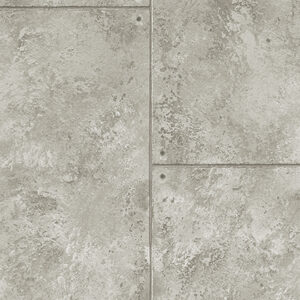 Giấy Dán Tường Hàn Quốc Natural & Stone 85091-3