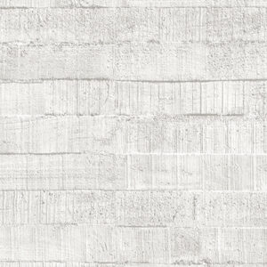 Giấy Dán Tường Hàn Quốc Natural & Stone 85092-1