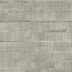 Giấy Dán Tường Hàn Quốc Natural & Stone 85092-2