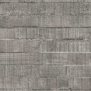 Giấy Dán Tường Hàn Quốc Natural & Stone 85092-3