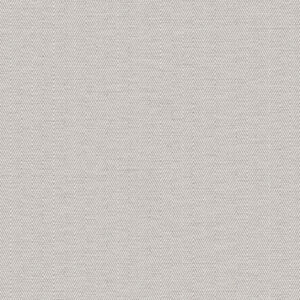 Giấy Dán Tường Giá Rẻ Samara 21001