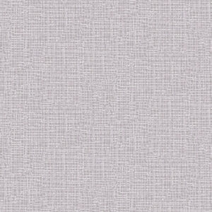 Giấy Dán Tường Giá Rẻ Samara 21031
