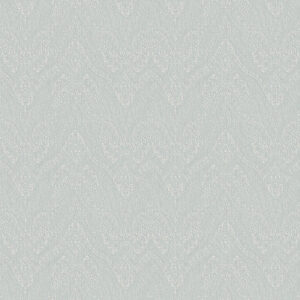 Giấy Dán Tường Giá Rẻ Samara 881401