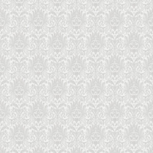 Giấy Dán Tường Giá Rẻ Samara 881503