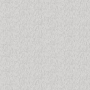 Giấy Dán Tường Giá Rẻ Samara 881602