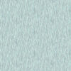 Giấy Dán Tường Giá Rẻ Samara 881902