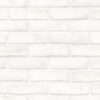Giấy Dán Tường Hàn Quốc Soho 56094-1