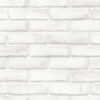 Giấy Dán Tường Hàn Quốc Soho 56094-2