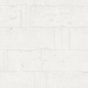 Giấy Dán Tường Hàn Quốc Soho 56131-1
