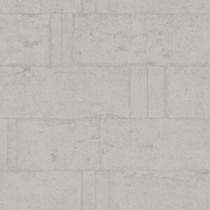 Giấy Dán Tường Hàn Quốc Soho 56131-2