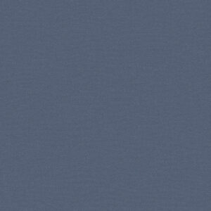 Giấy Dán Tường Hàn Quốc Soho 56136-6