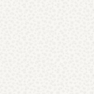Giấy Dán Tường Hàn Quốc Soho 56152-1