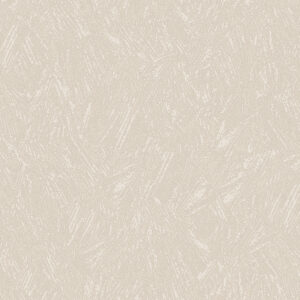 Giấy Dán Tường Hàn Quốc Soho 56153-2