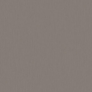 Giấy Dán Tường Hàn Quốc Soho 56157-5