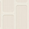 Giấy Dán Tường Hàn Quốc Soho 56158-1