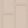Giấy Dán Tường Hàn Quốc Soho 56158-2