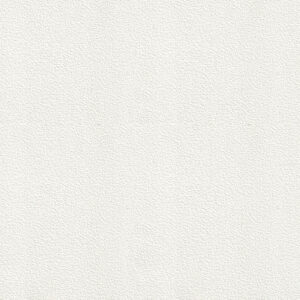 Giấy Dán Tường Hàn Quốc Soho 65000-3