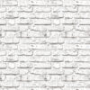 Giấy Dán Tường Hàn Quốc The View 3001-2
