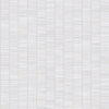 Giấy Dán Tường Hàn Quốc The View 3003-4